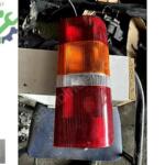 Ford Transit 1995-2000 Sağ Stop Lambası
