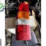 Ford Transit 2002-2006 Sol Stop Lambası