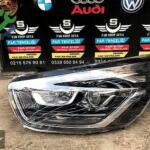 Ford Transit Custom Ledli Xenon Sol Far 2018 – JK21-13D152-BJ