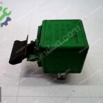 Ford Transit Isıtıcı Fan Rölesi 82GG-13A025 CA CP