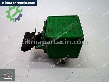 Ford Transit Röle çıkma parça