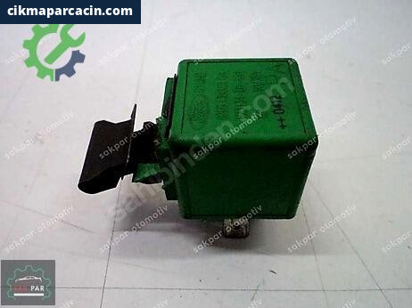 Ford Transit Röle çıkma parça