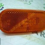 Ford Transit Yan Gövde Sinyali Orj Amb BK31-15442-CB YP
