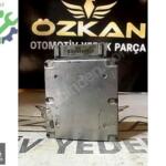 Ford escort motor beyni 95AB-12A650-XA