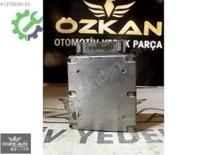Ford escort motor beyni 95AB-12A650-XA