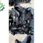 Ford Fiesta Motor Komple Çıkma Parça Osmaniye