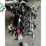Ford Cargo Motor Komple Çıkma Parça Sakarya