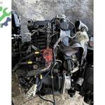 Ford Cargo Motor Komple Çıkma Parça Sakarya