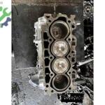Ford Cargo Motor Komple Çıkma Parça Sakarya