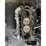 Ford Focus Motor Komple Çıkma Parça Ankara