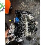 Ford Tourneo Sağ Ön Far Çıkma Parça Şanlıurfa