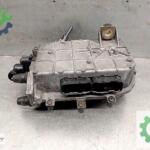 G1D301405A Ford Şanzıman Kontrol Ünitesi / 0132900007 BOSCH