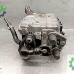 G1D301405A Ford Şanzıman Kontrol Ünitesi / 0132900007 BOSCH
