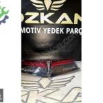 BMW 3 Serisi Stop çıkma parça - ÖZKAN OTOMOTİV YEDEK PARÇA Kayseri