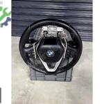 G30 DİREKSİYON MAFSALI