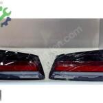 BMW 5 Serisi Stop çıkma parça - FRG FAR DİYARI Hatay