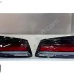 BMW 5 Serisi Stop çıkma parça - FRG FAR DİYARI Hatay