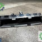 GAA9611J0 Mazda 6 GH Ekran ORJİNAL