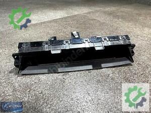 GAA9611J0 Mazda 6 GH Ekran ORJİNAL