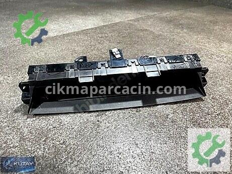 Mazda 6 Gösterge çıkma parça