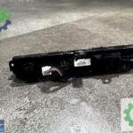 GAA9611J0 Mazda 6 GH Ekran ORJİNAL