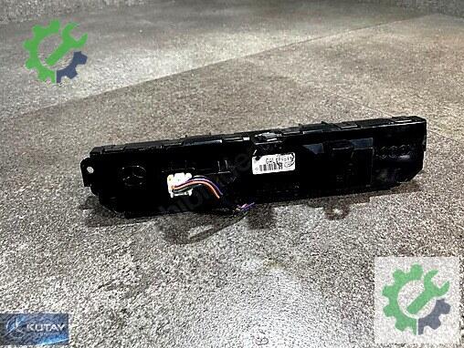 Mazda 6 Gösterge GAA9611J0 çıkma parça