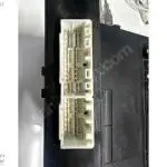 GETZ 2003-2006 ETACH KONTROL ÜNİTESİ GETZ BEYİN 95400-1C200