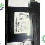 GETZ 2003-2006 ETACH KONTROL ÜNİTESİ GETZ BEYİN 95400-1C200