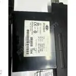 GETZ 2003-2006 ETACH KONTROL ÜNİTESİ GETZ BEYİN 95400-1C200