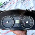 GETZ GÖSTERGE SAATİ KM SAATİ KADRAN DİZEL