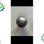 GETZ VİTES TOPUZU 43711-2C100