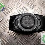 GK2T13D061BA Ford TRANSIT Van 2018 Far Anahtarı ORJİNAL