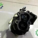 Ford Transit Turbo Çıkma Parça İstanbul