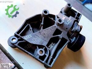 GM OPEL İNSİGNİA 2.0 D GERGİ KÜTÜĞÜ BRAKETİ 55582510