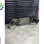 Volkswagen Golf Ön Far Çıkma Parça Ankara
