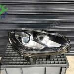 GOLF6 SAĞ ÖN FAR 5K1941754D