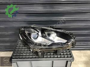 GOLF6 SAĞ ÖN FAR 5K1941754D