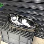 GOLF6 SAĞ ÖN FAR 5K1941754D