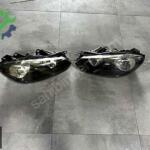 GOLF6 SAĞ SOL ORJİNAL SÖKME ORJİNAL FAR