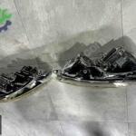 GOLF6 SAĞ SOL ORJİNAL SÖKME ORJİNAL FAR