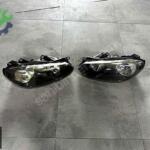 GOLF6 SAĞ SOL ORJİNAL SÖKME ORJİNAL FAR