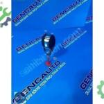 GOLF7 JETTA SCİROCCO VİTES TOPUZU OTOMATİK SIFIR İTH 5G1713203 F
