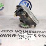GOLF 3 SOL FAR ORJİNAL 1992 1998 ÇIKMA