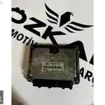 Volkswagen Sharan Motor Beyni Çıkma Parça Konya