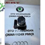 GOLF 4 BORA SEAT LEON AUDİ A3 ABS BEYNİ 1C0907379L 1C0 907 379 L