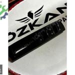 GOLF 4 SOL ÖN KAPI CAM DÜĞME KONTROL ANAHTARI