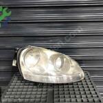 GOLF 5 JETTA SAG FAR 1K6941030P