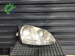 GOLF 5 JETTA SAG FAR 1K6941030P