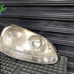 GOLF 5 JETTA SAG FAR 1K6941030P