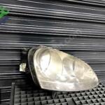 GOLF 5 JETTA SAG FAR 1K6941030P
